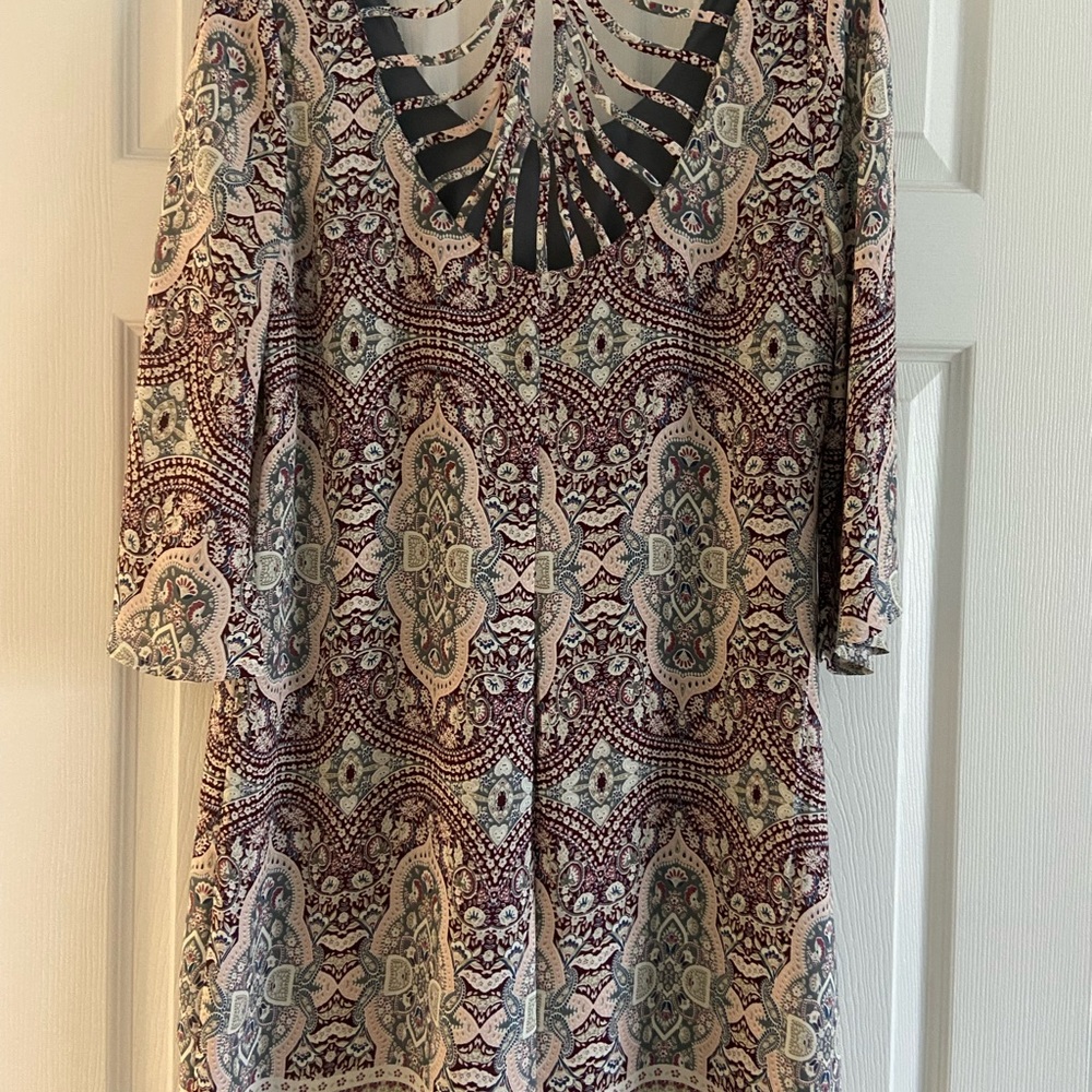 ‼️SOLD‼️ - Picture 3 of 7